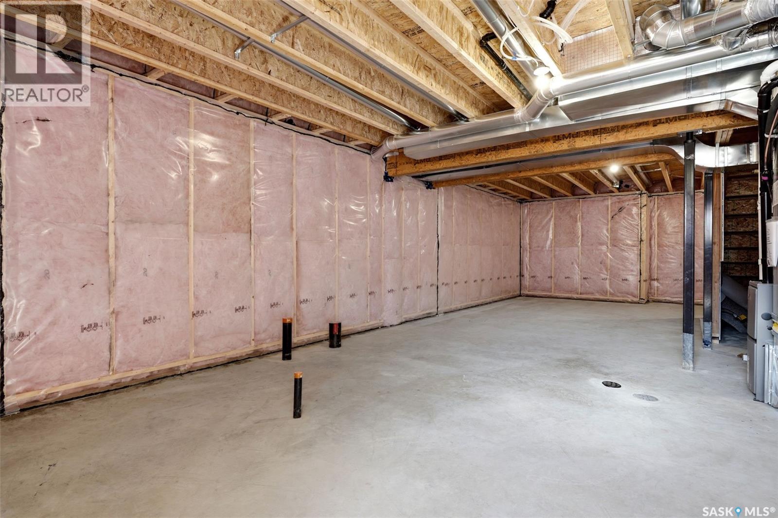7661 Walsh Avenue Property Photo 33