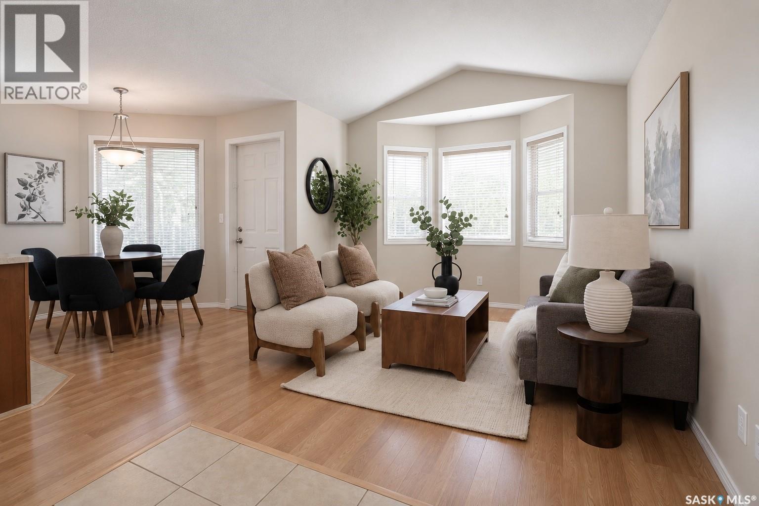 1067 Birchwood Place Property Photo 1