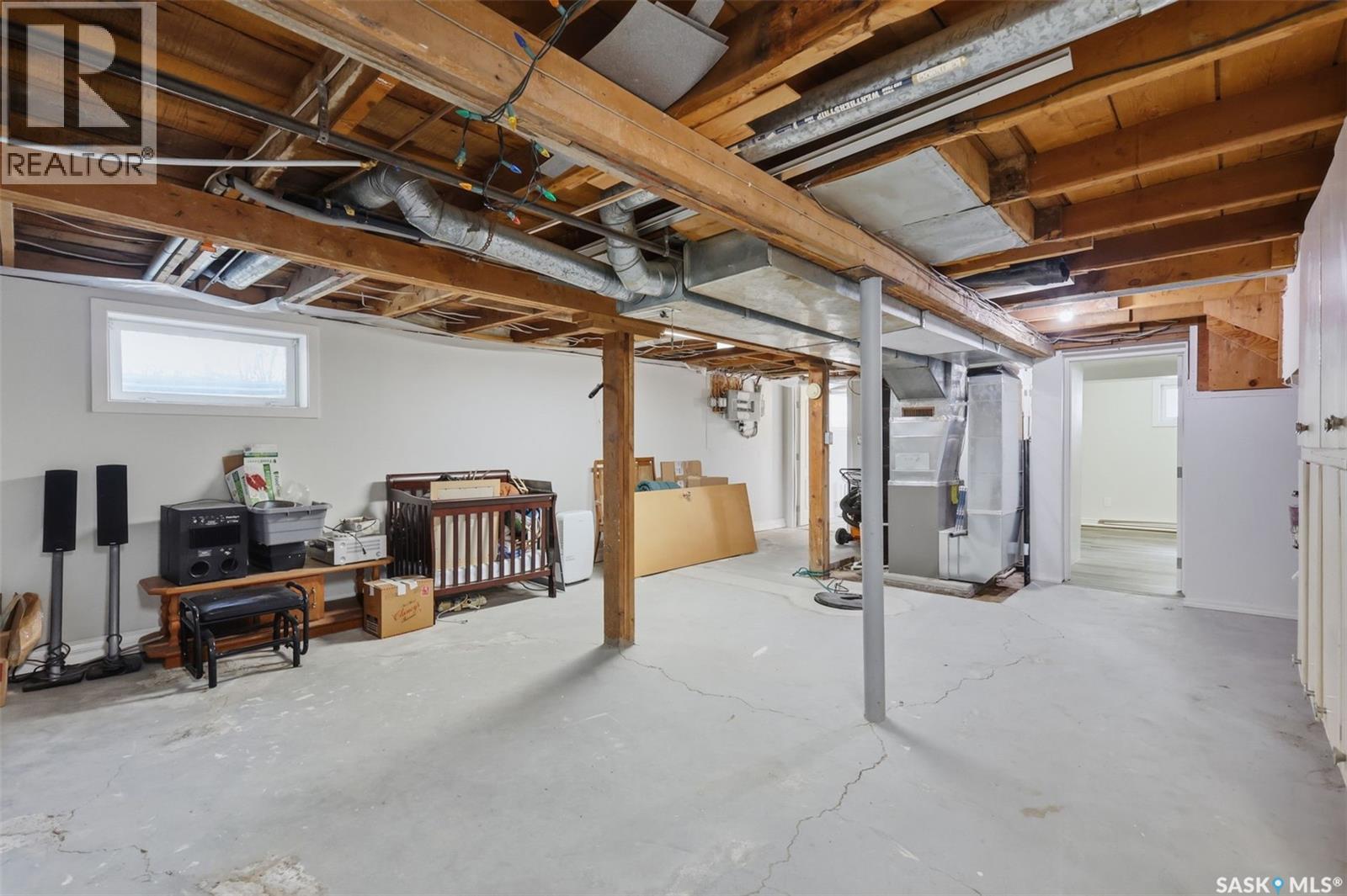 210 2nd Avenue E Property Photo 23