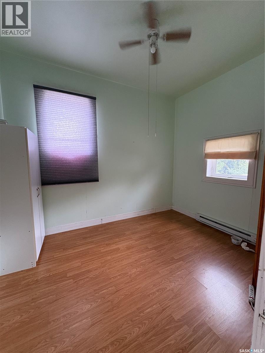 111 4th Avenue W Property Photo 12