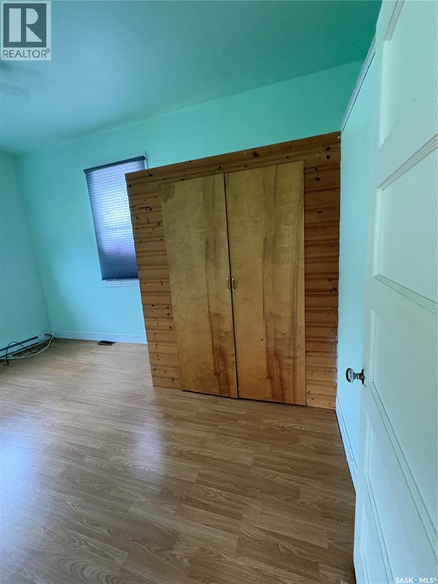 111 4th Avenue W Property Photo 14