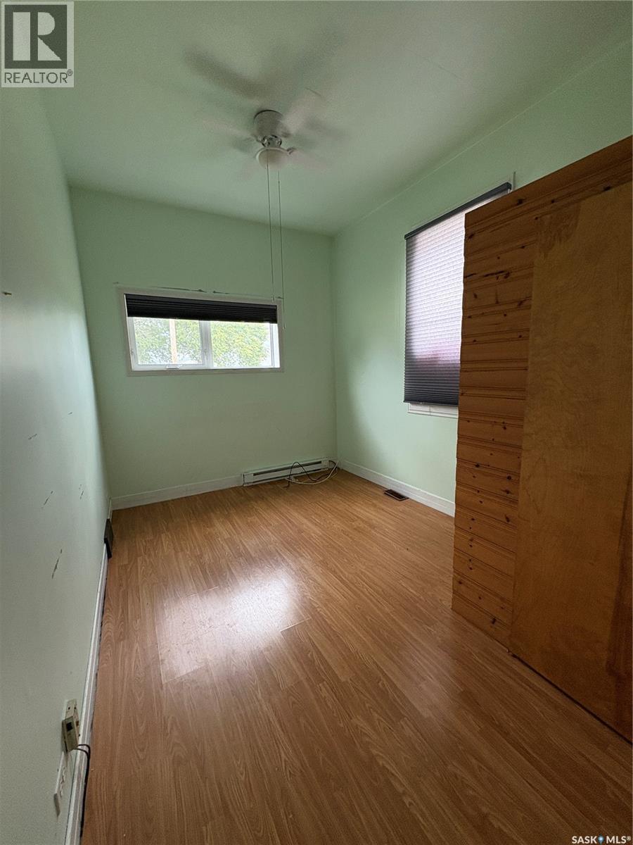 111 4th Avenue W Property Photo 15