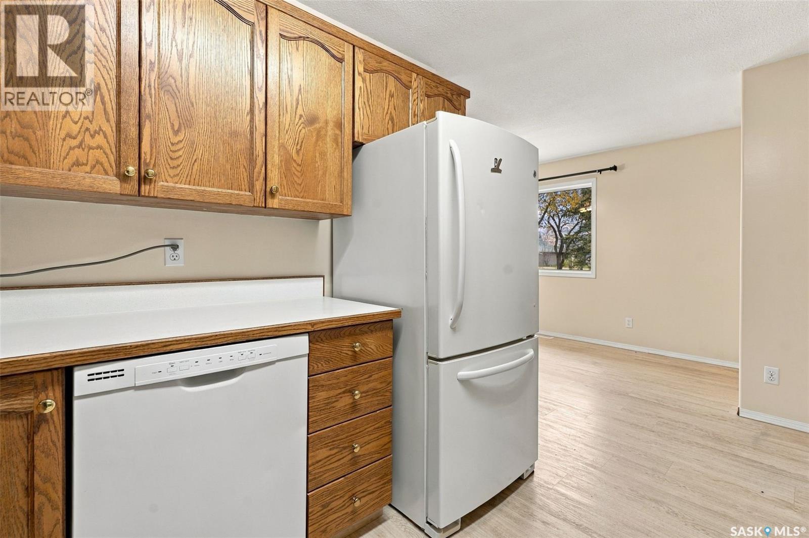 116a 1st Street E Property Photo 13