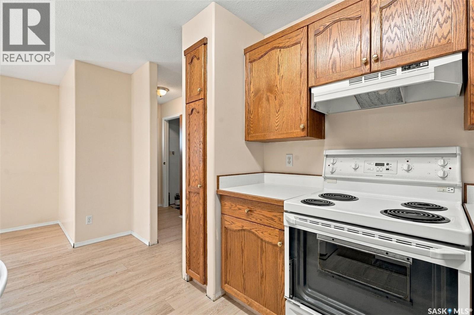 116a 1st Street E Property Photo 14