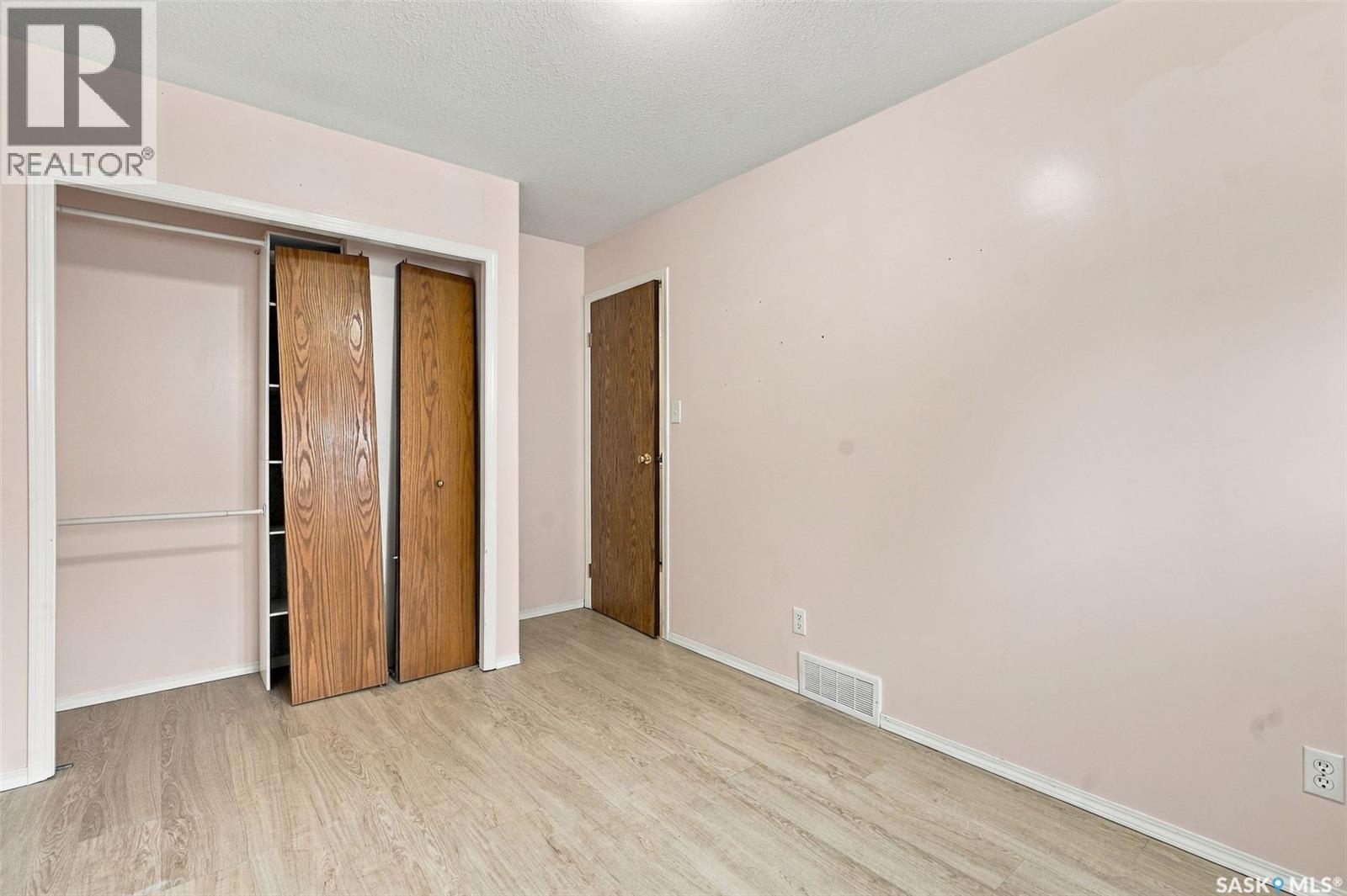 116a 1st Street E Property Photo 19