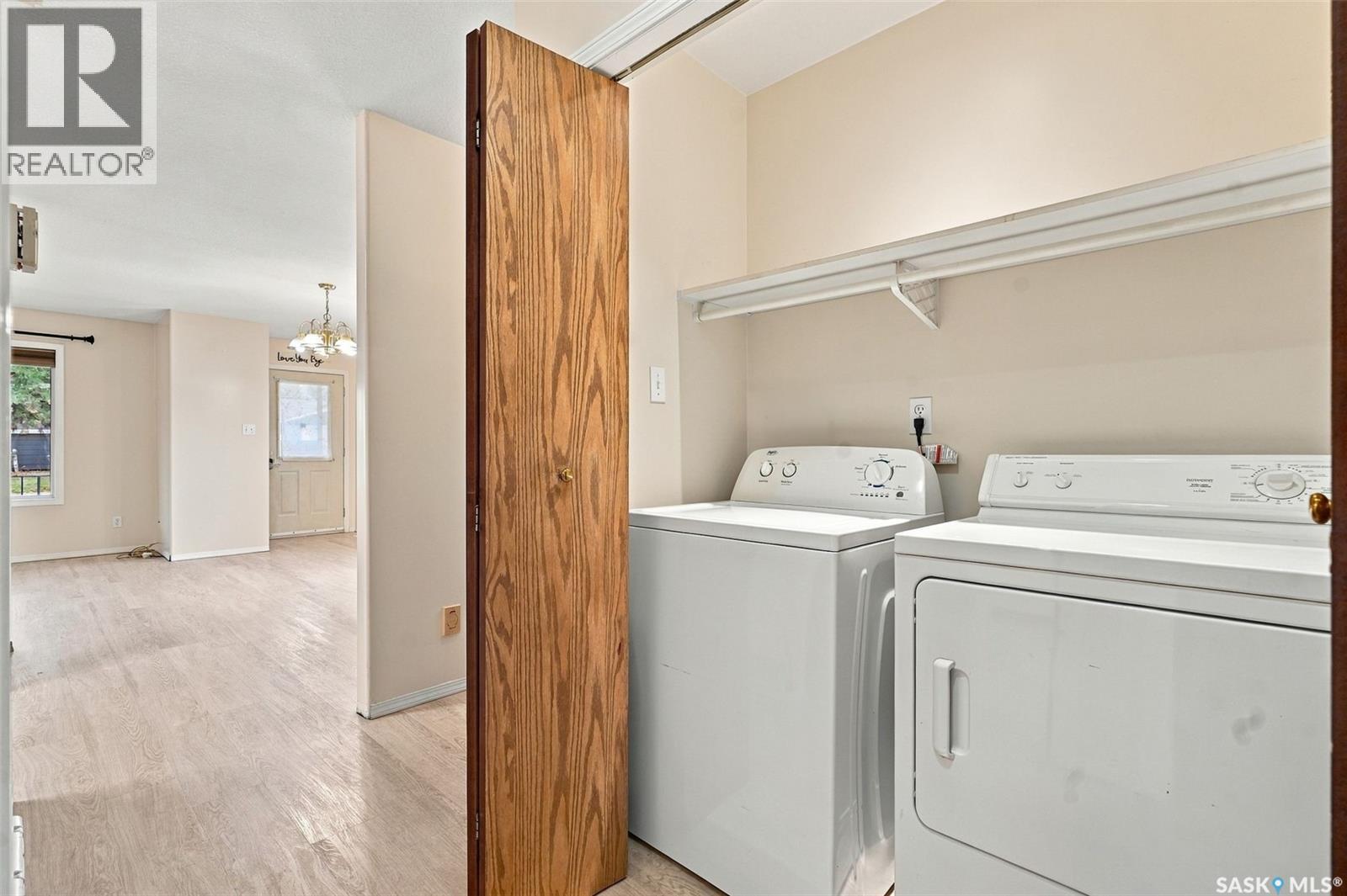 116a 1st Street E Property Photo 20