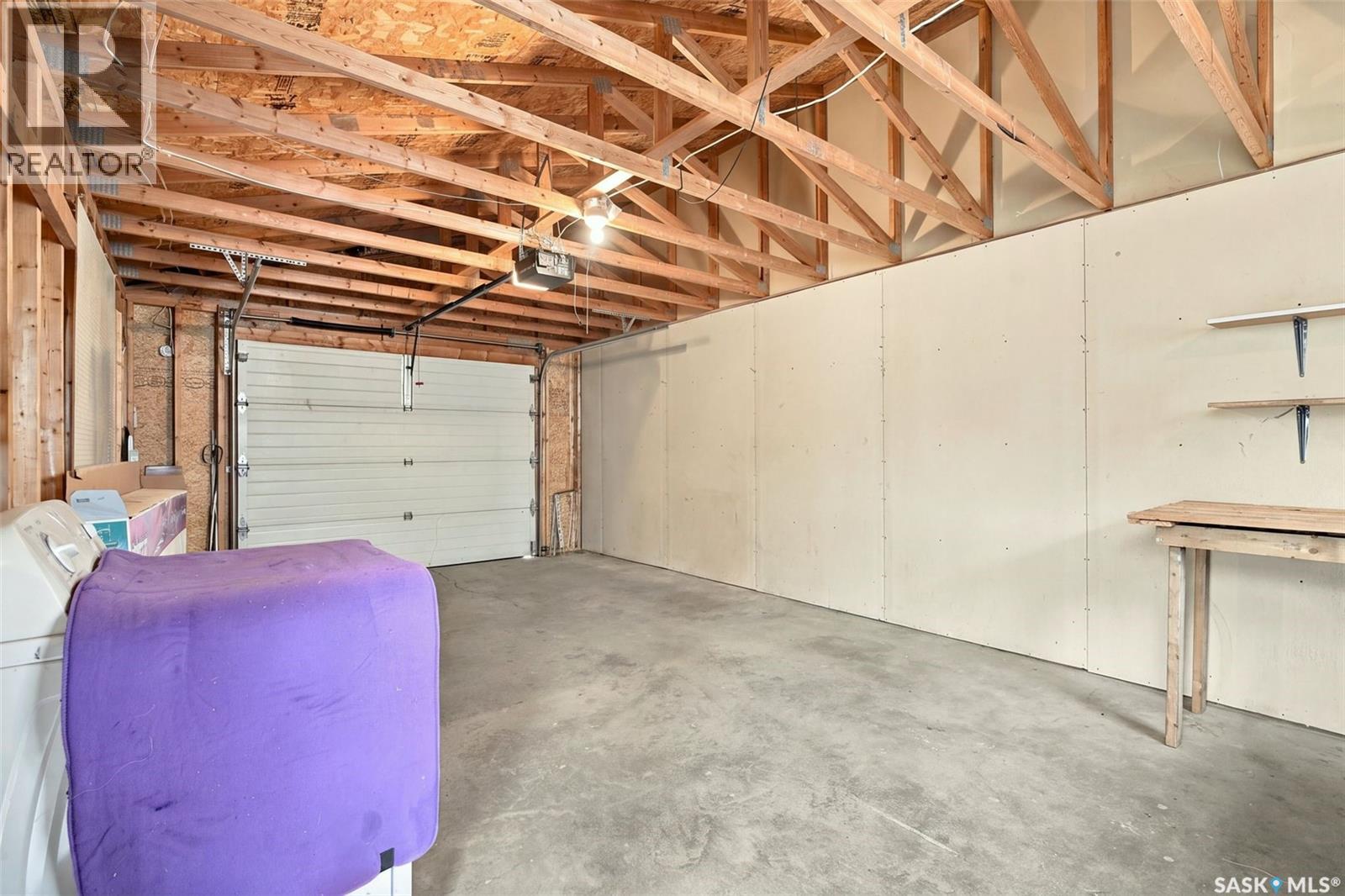 116a 1st Street E Property Photo 34