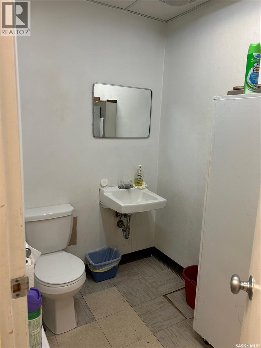1103 Central Avenue Property Photo 11