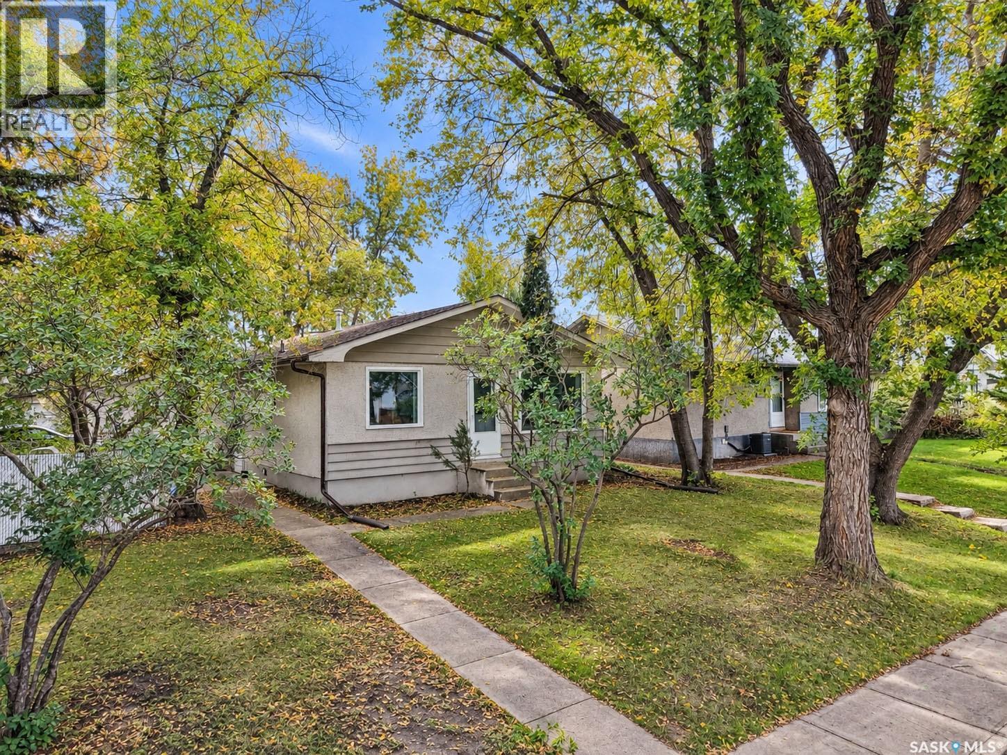 1399 6th Street E Property Photo 1