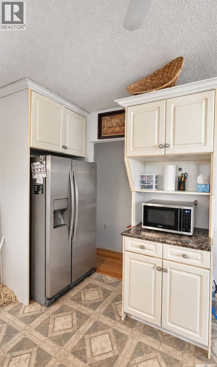 1399 6th Street E Property Photo 9