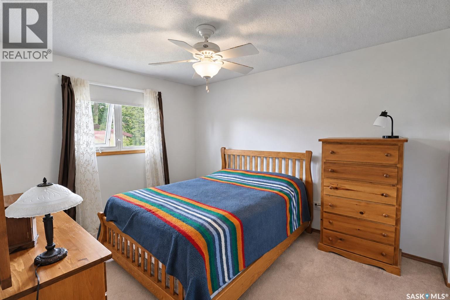 1399 6th Street E Property Photo 12