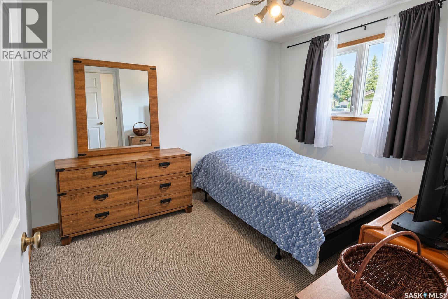 1399 6th Street E Property Photo 13