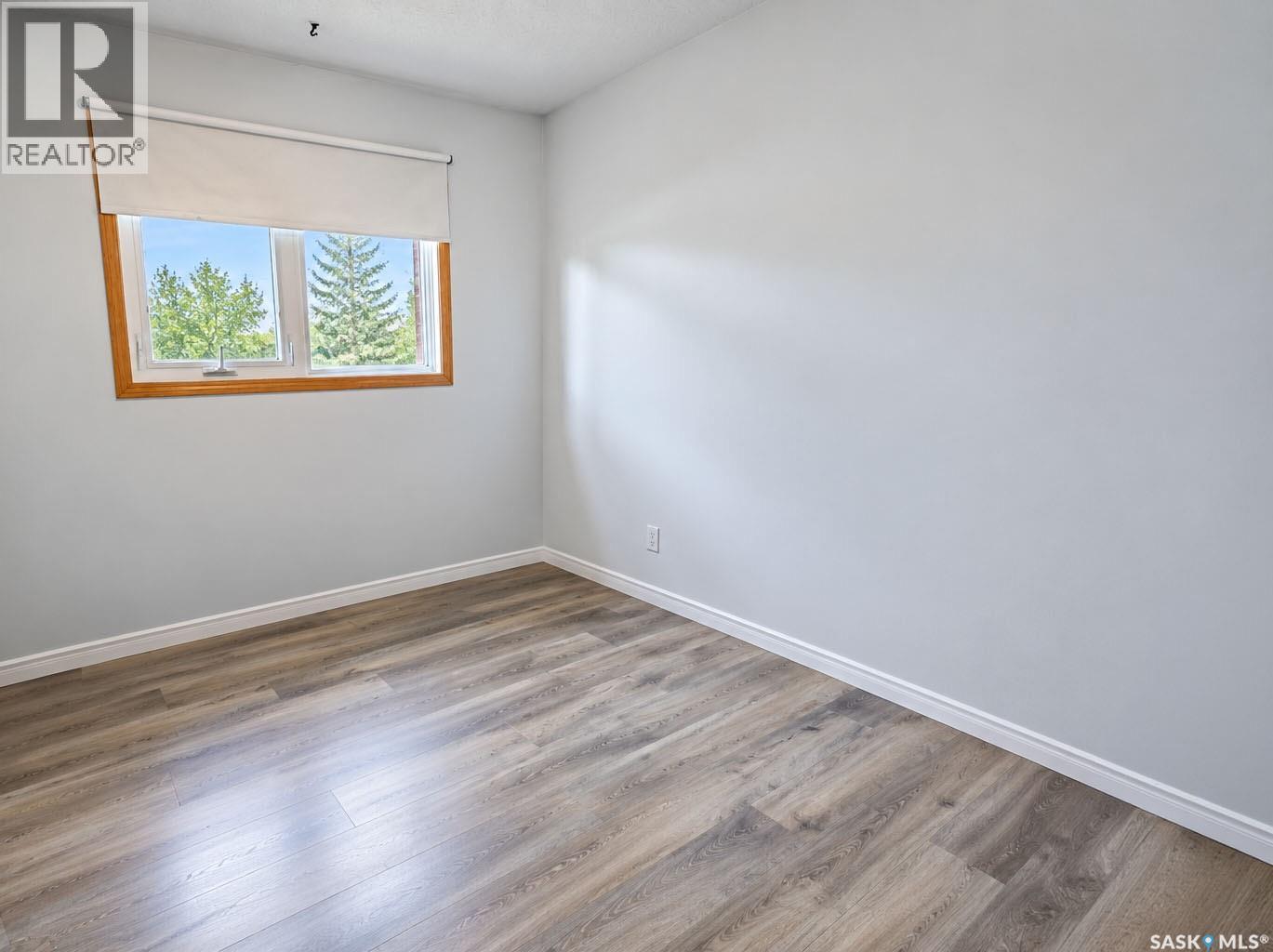 1399 6th Street E Property Photo 14