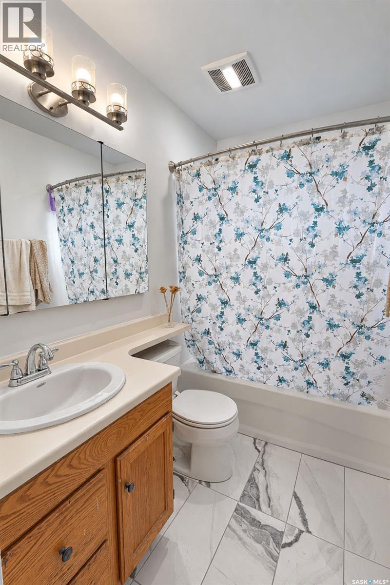 1399 6th Street E Property Photo 15