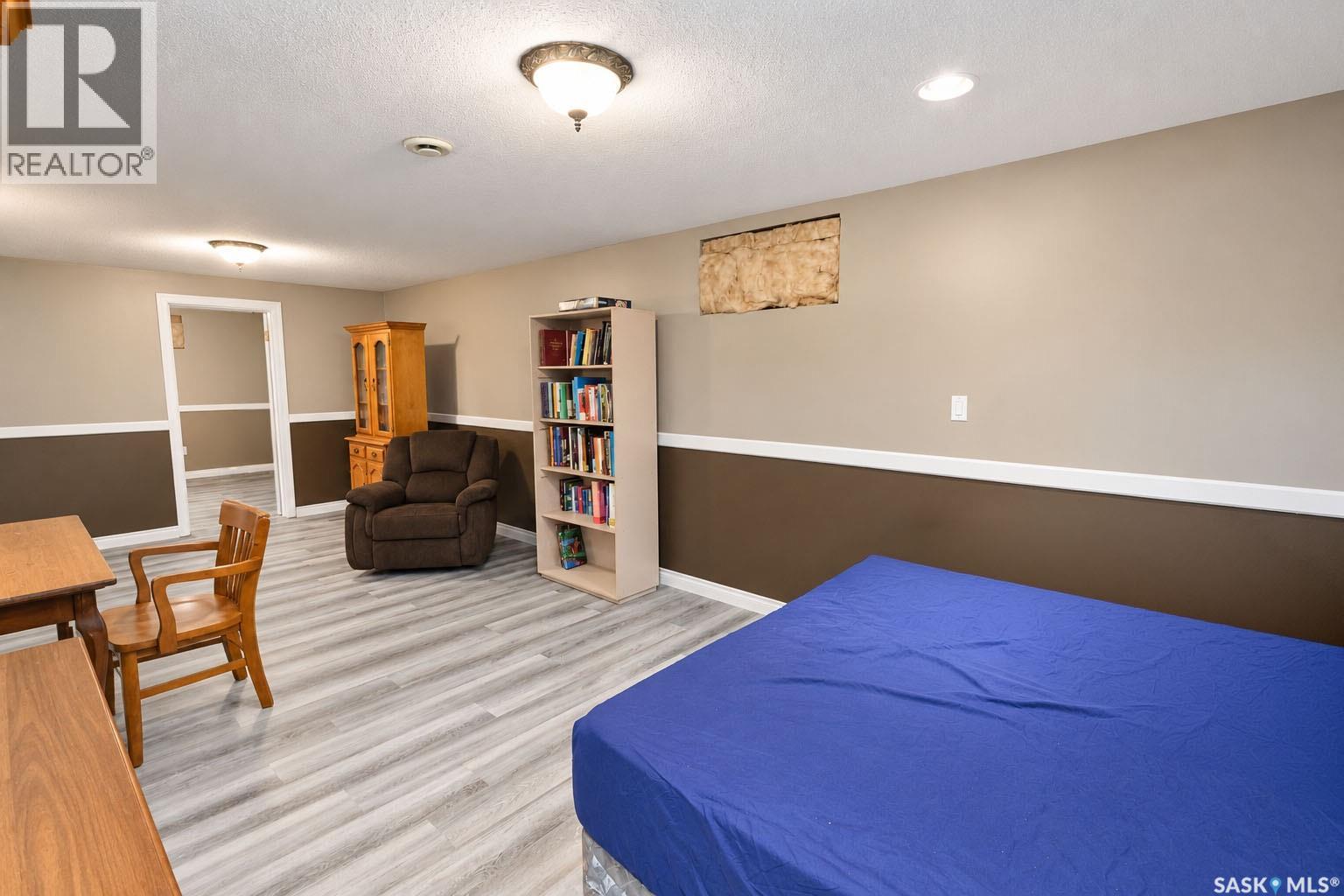 1399 6th Street E Property Photo 17