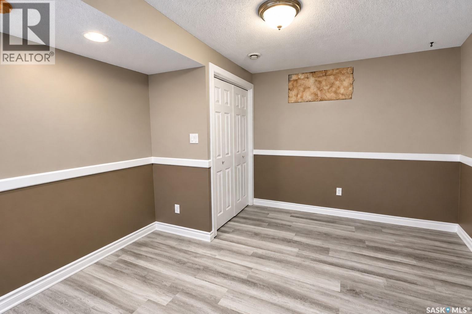 1399 6th Street E Property Photo 18
