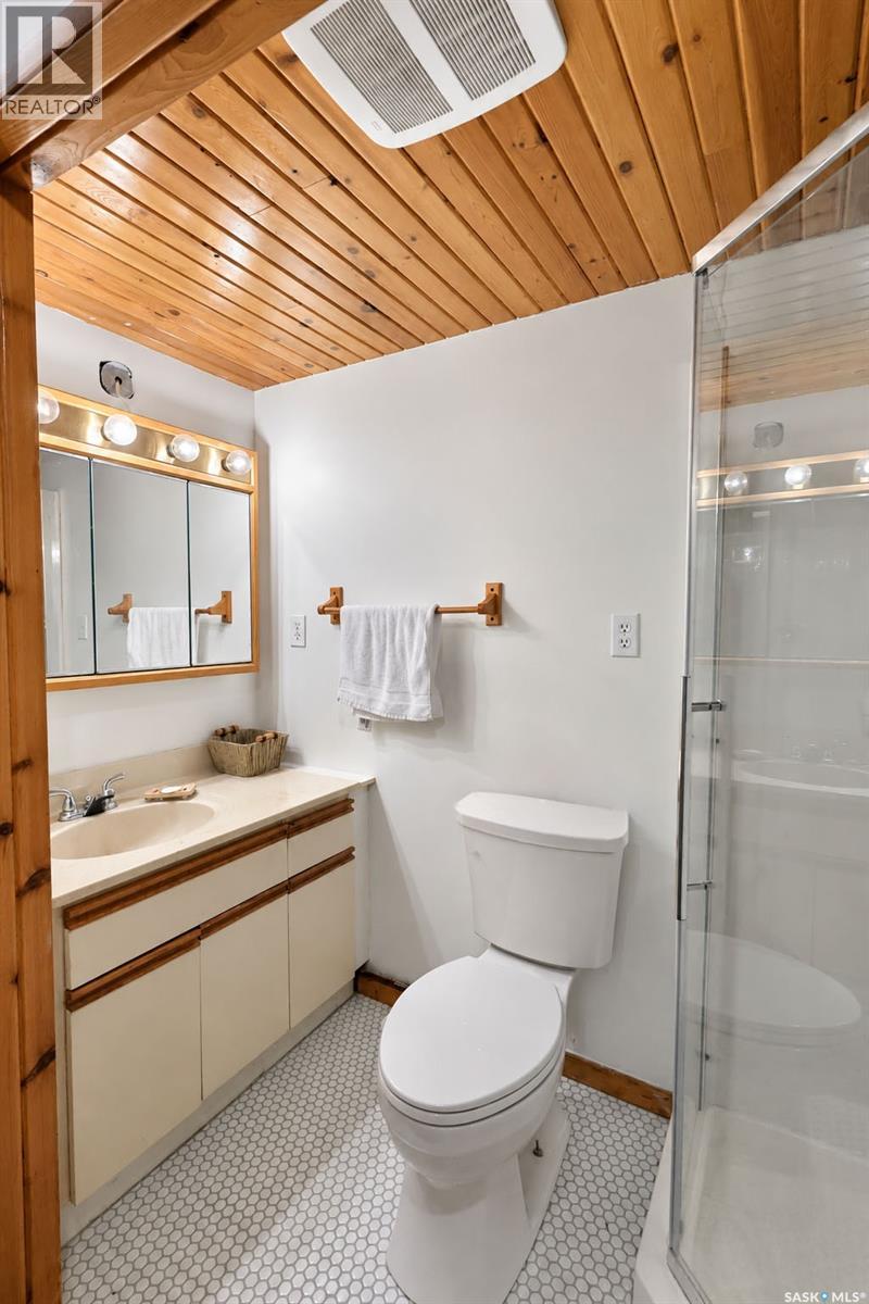 1399 6th Street E Property Photo 20