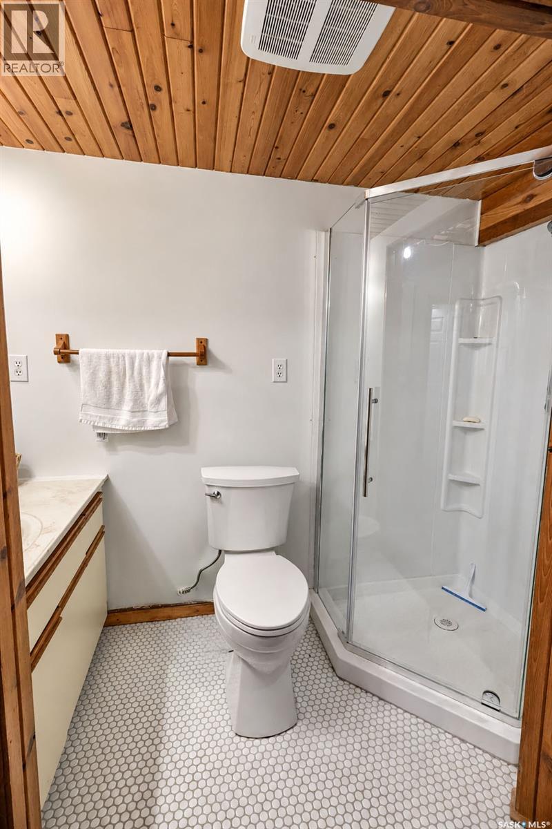 1399 6th Street E Property Photo 21