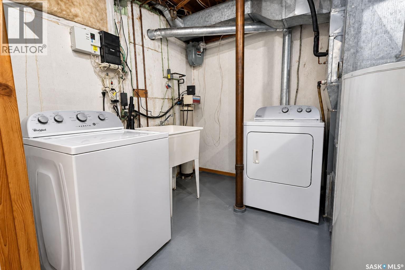 1399 6th Street E Property Photo 22
