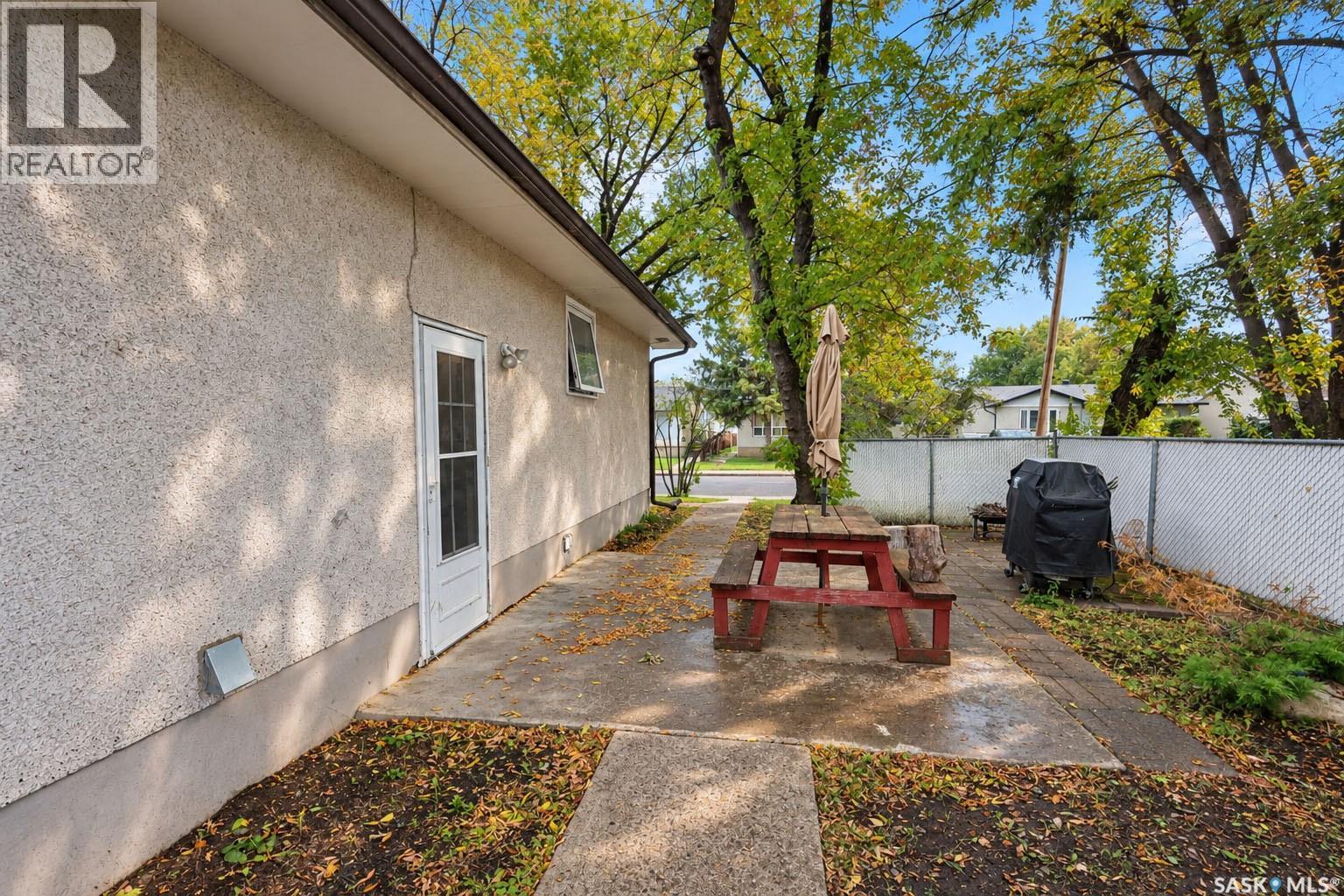 1399 6th Street E Property Photo 25