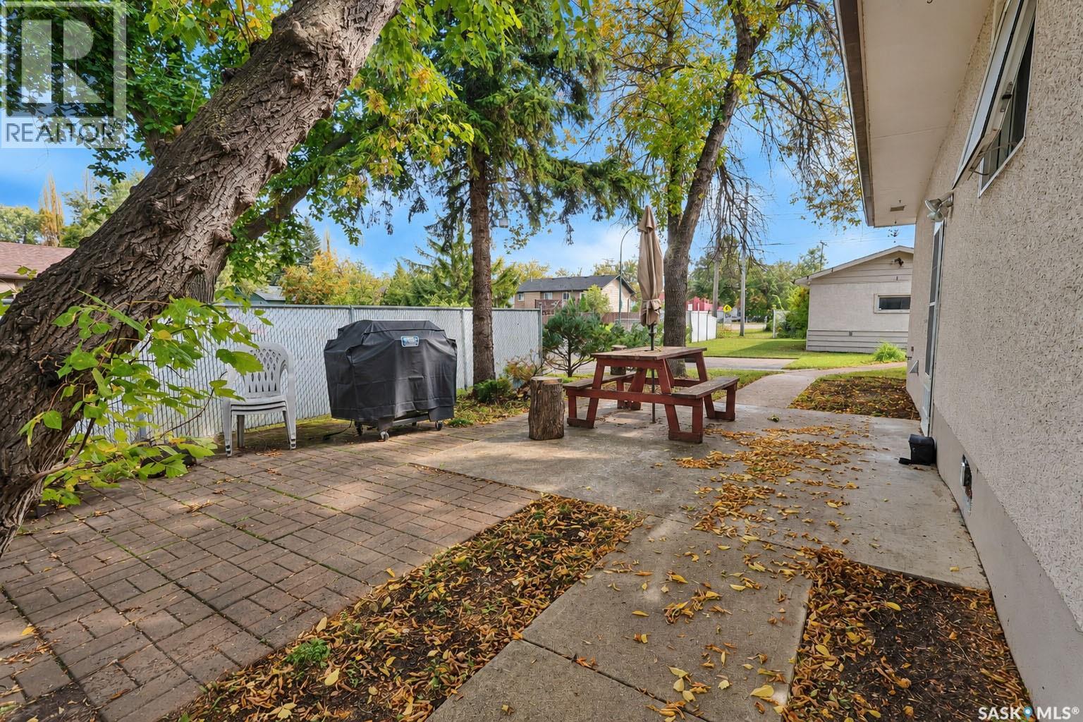 1399 6th Street E Property Photo 26