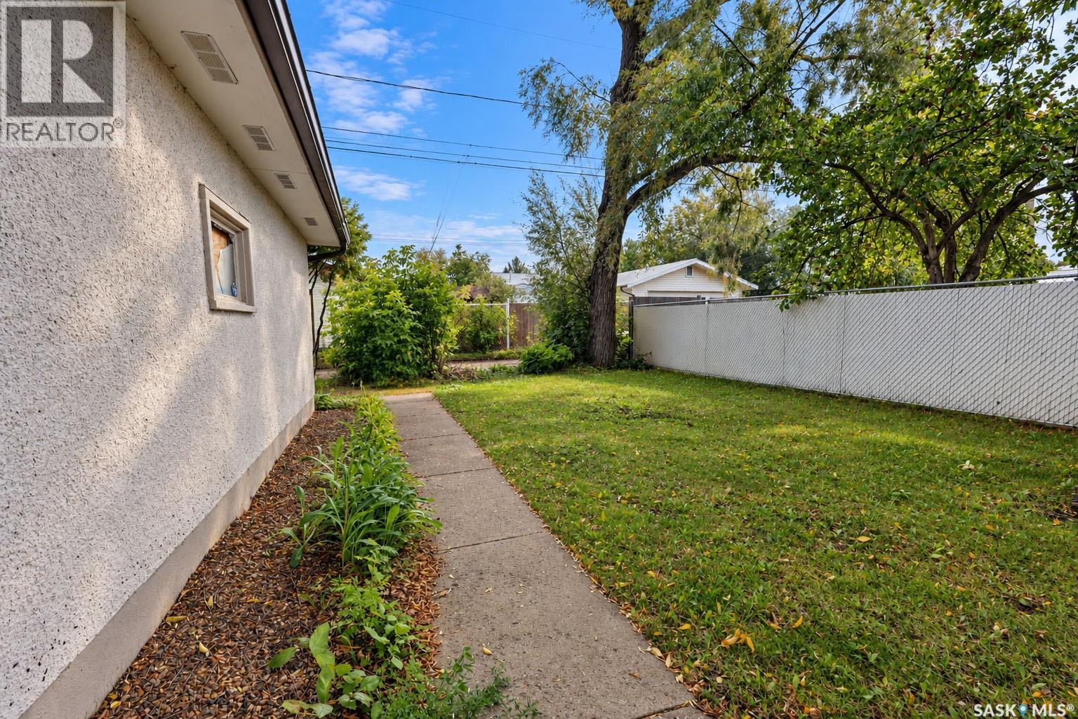 1399 6th Street E Property Photo 27