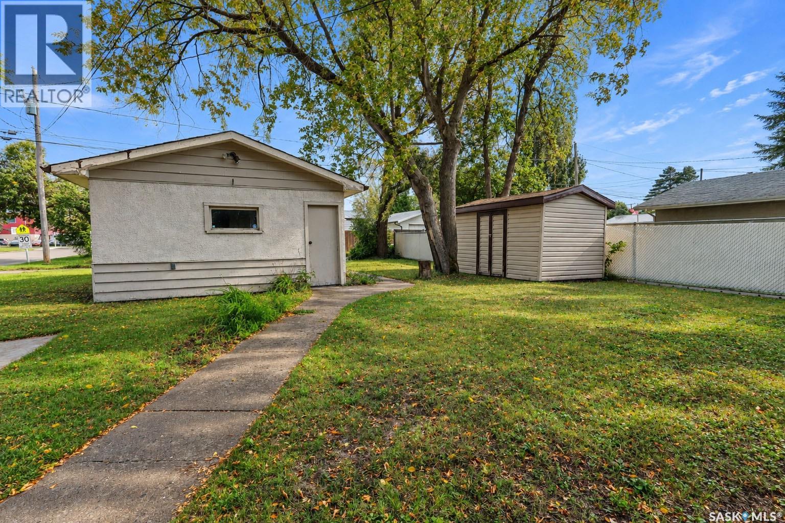 1399 6th Street E Property Photo 30