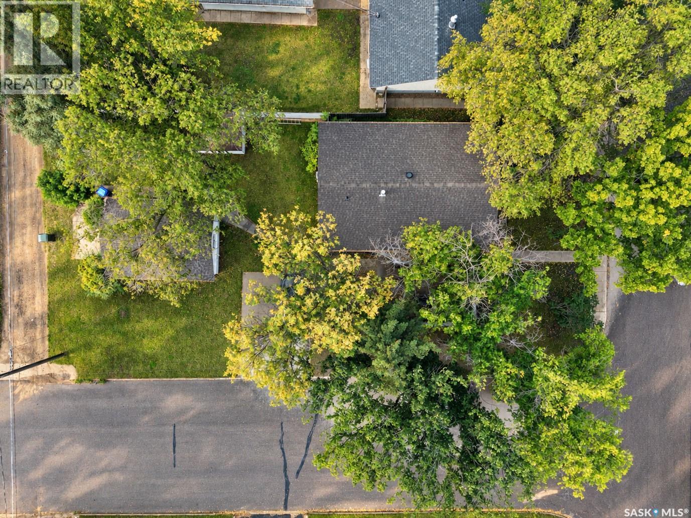 1399 6th Street E Property Photo 32