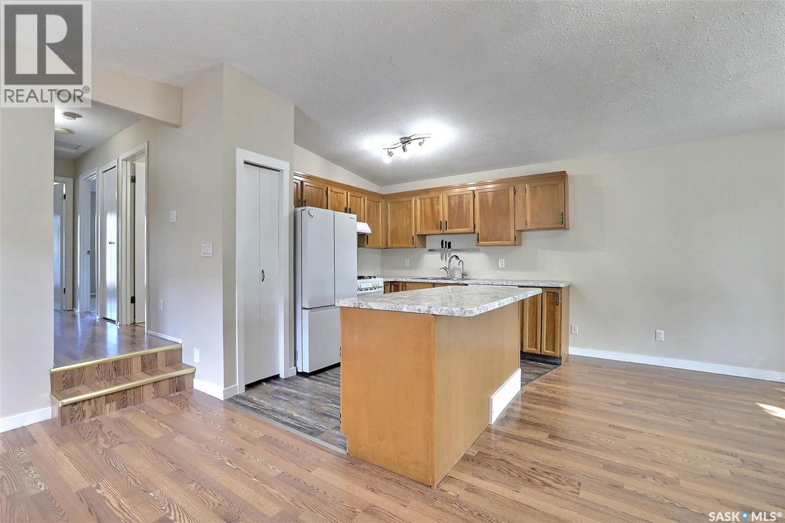 7126 Dalgliesh Drive Property Photo 3