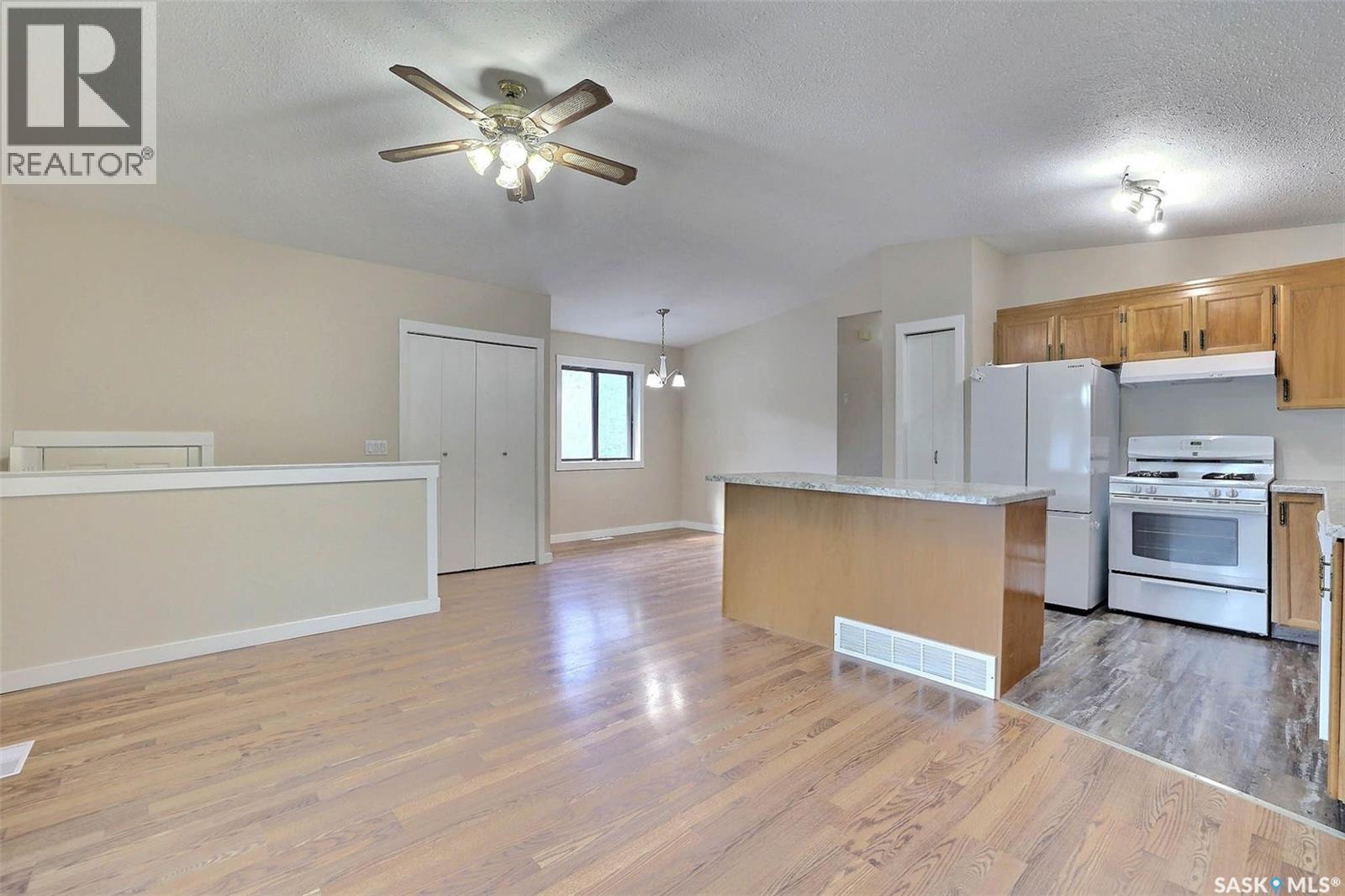 7126 Dalgliesh Drive Property Photo 7