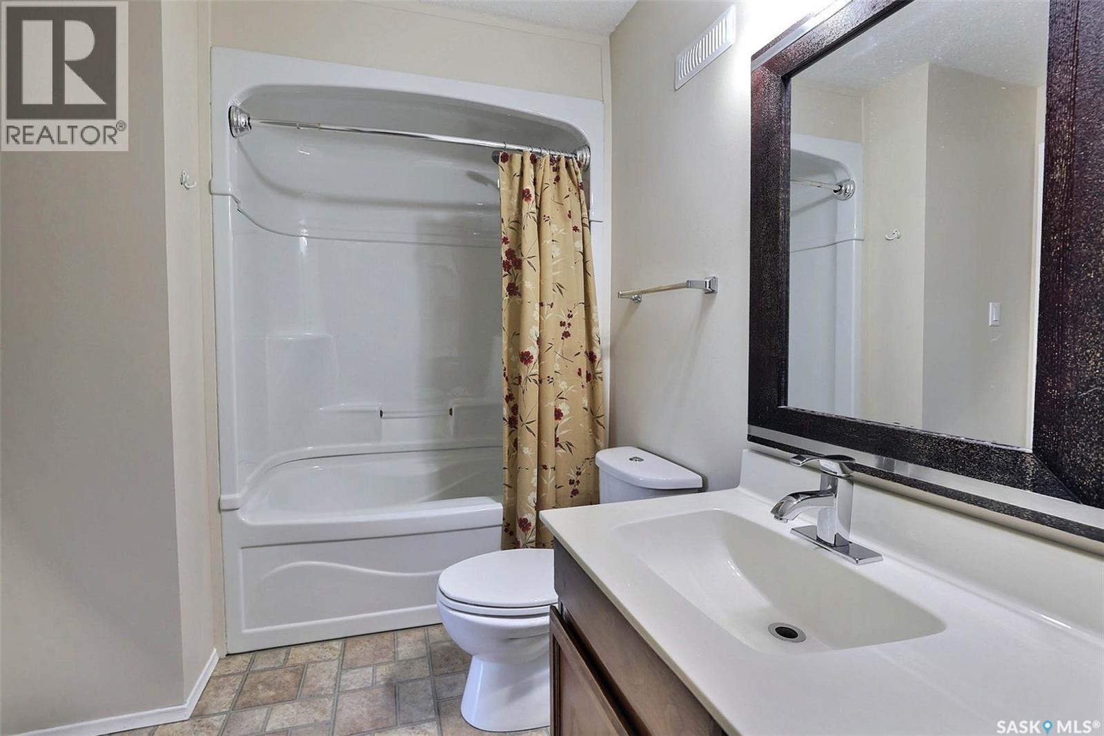 7126 Dalgliesh Drive Property Photo 14