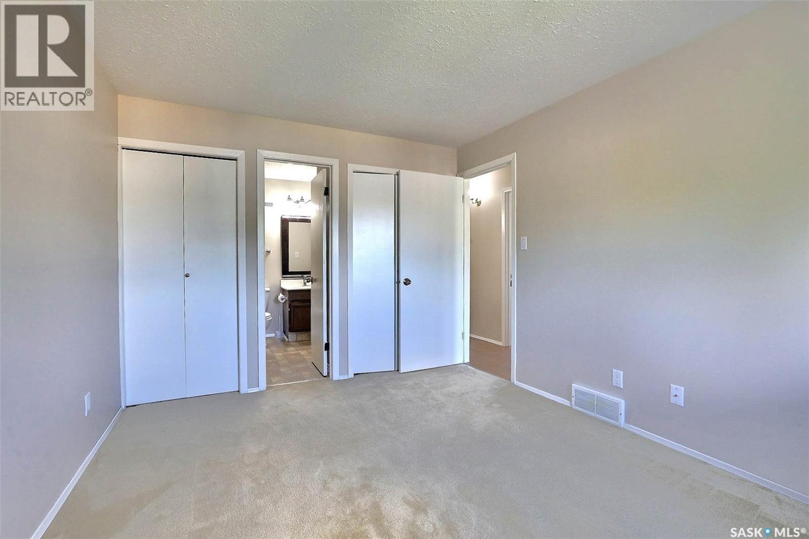 7126 Dalgliesh Drive Property Photo 17
