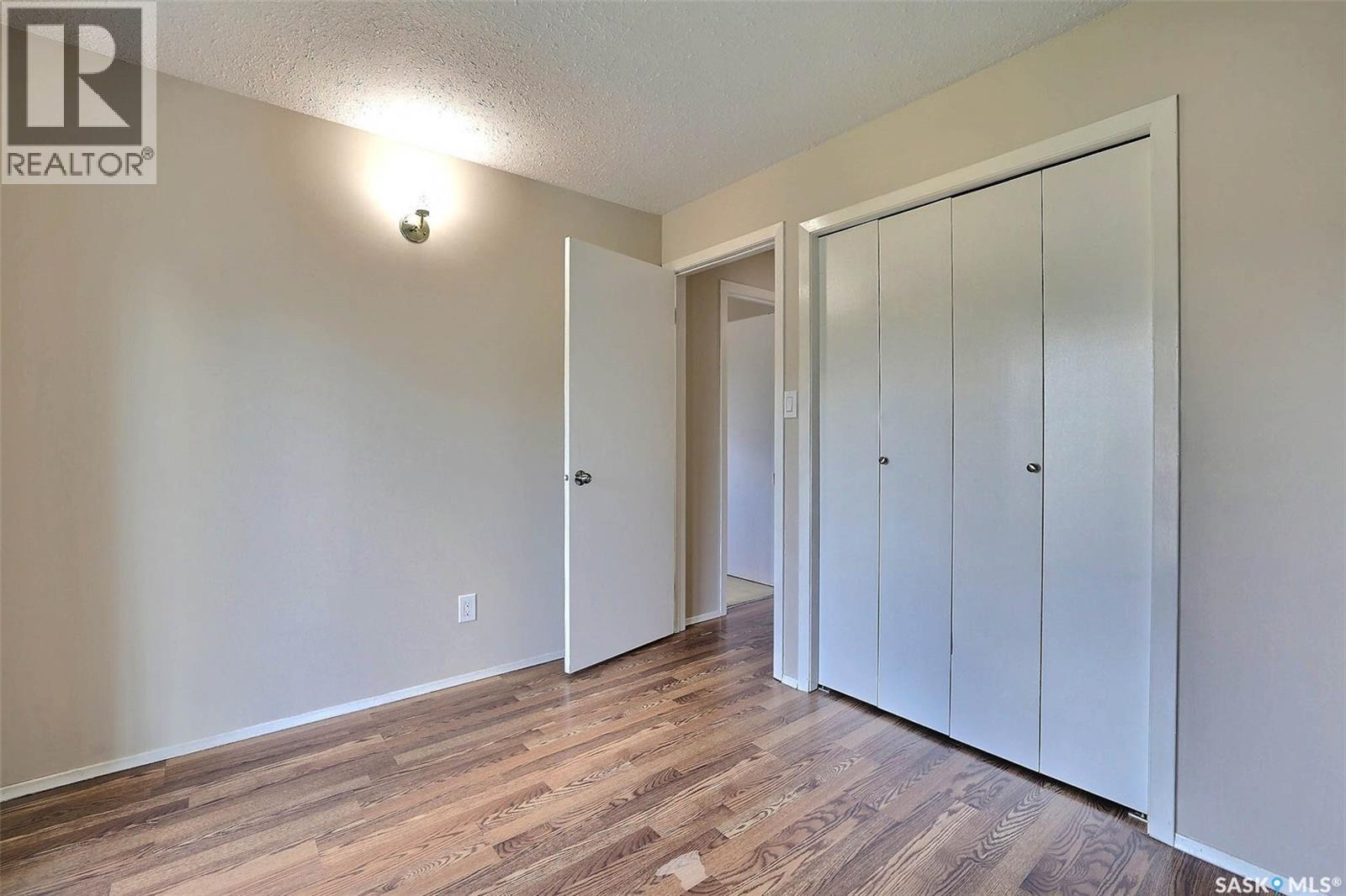 7126 Dalgliesh Drive Property Photo 20