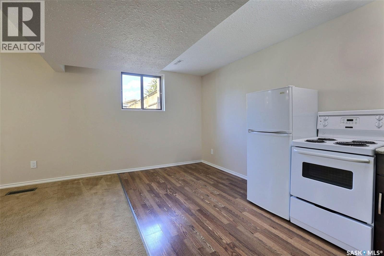 7126 Dalgliesh Drive Property Photo 21