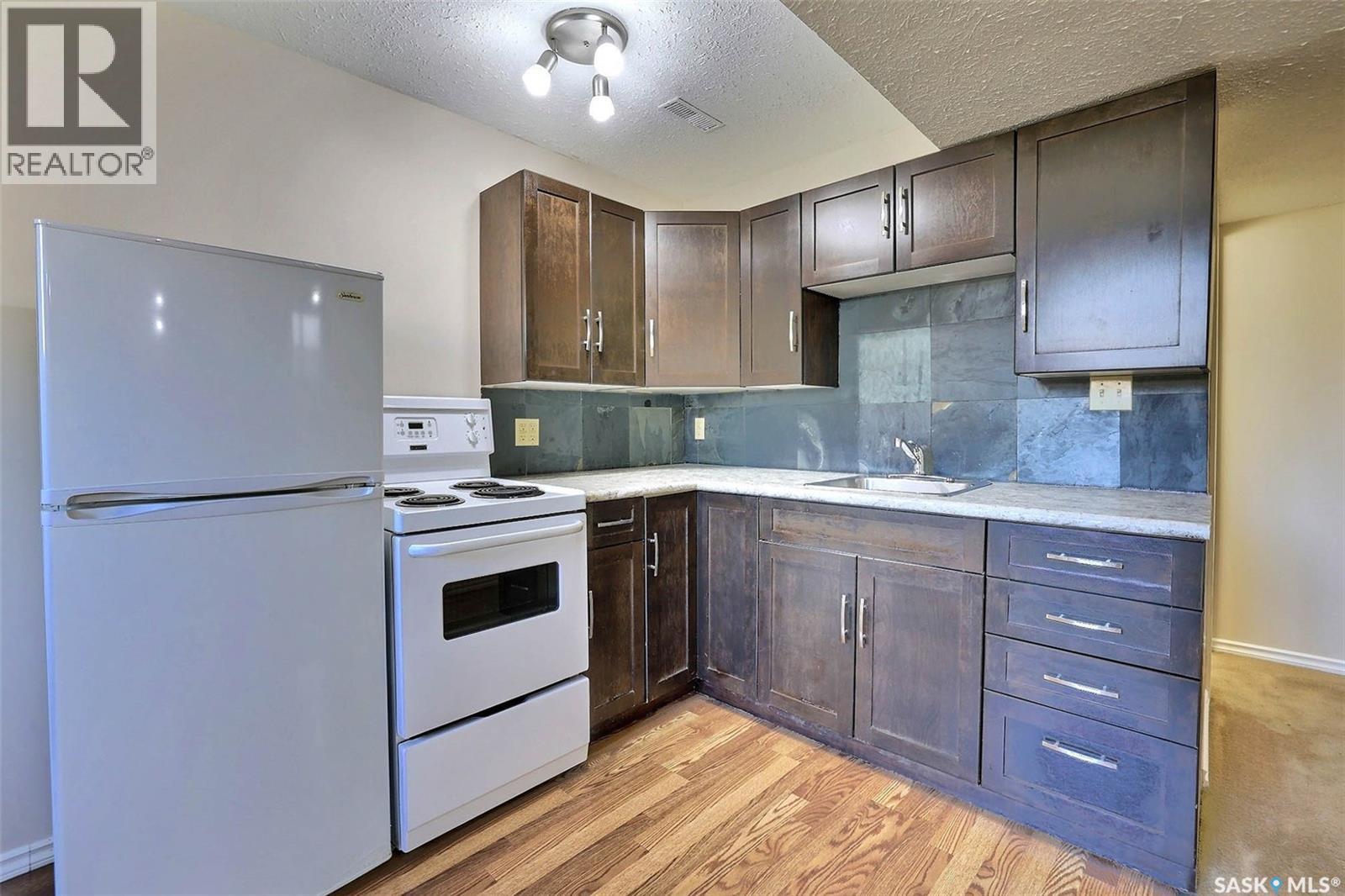 7126 Dalgliesh Drive Property Photo 23