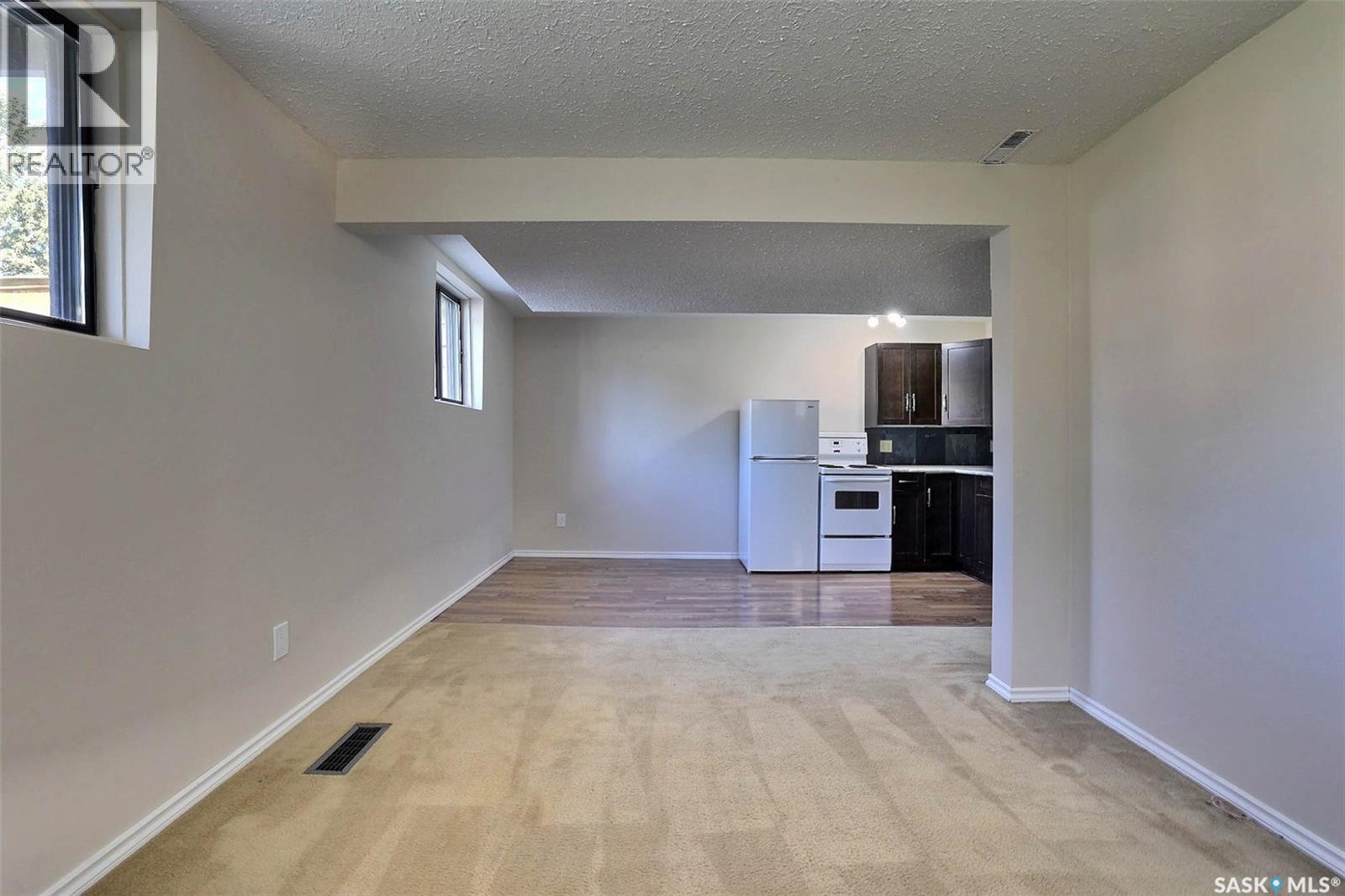 7126 Dalgliesh Drive Property Photo 26