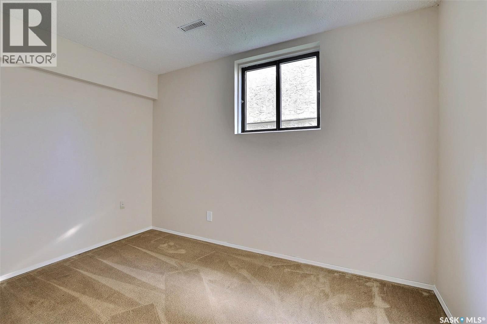 7126 Dalgliesh Drive Property Photo 27