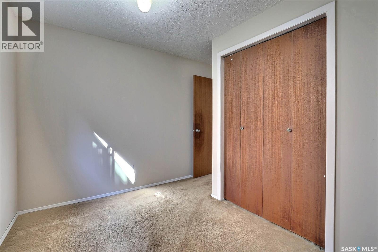 7126 Dalgliesh Drive Property Photo 28