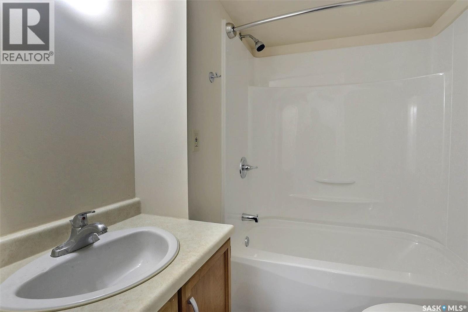 7126 Dalgliesh Drive Property Photo 29