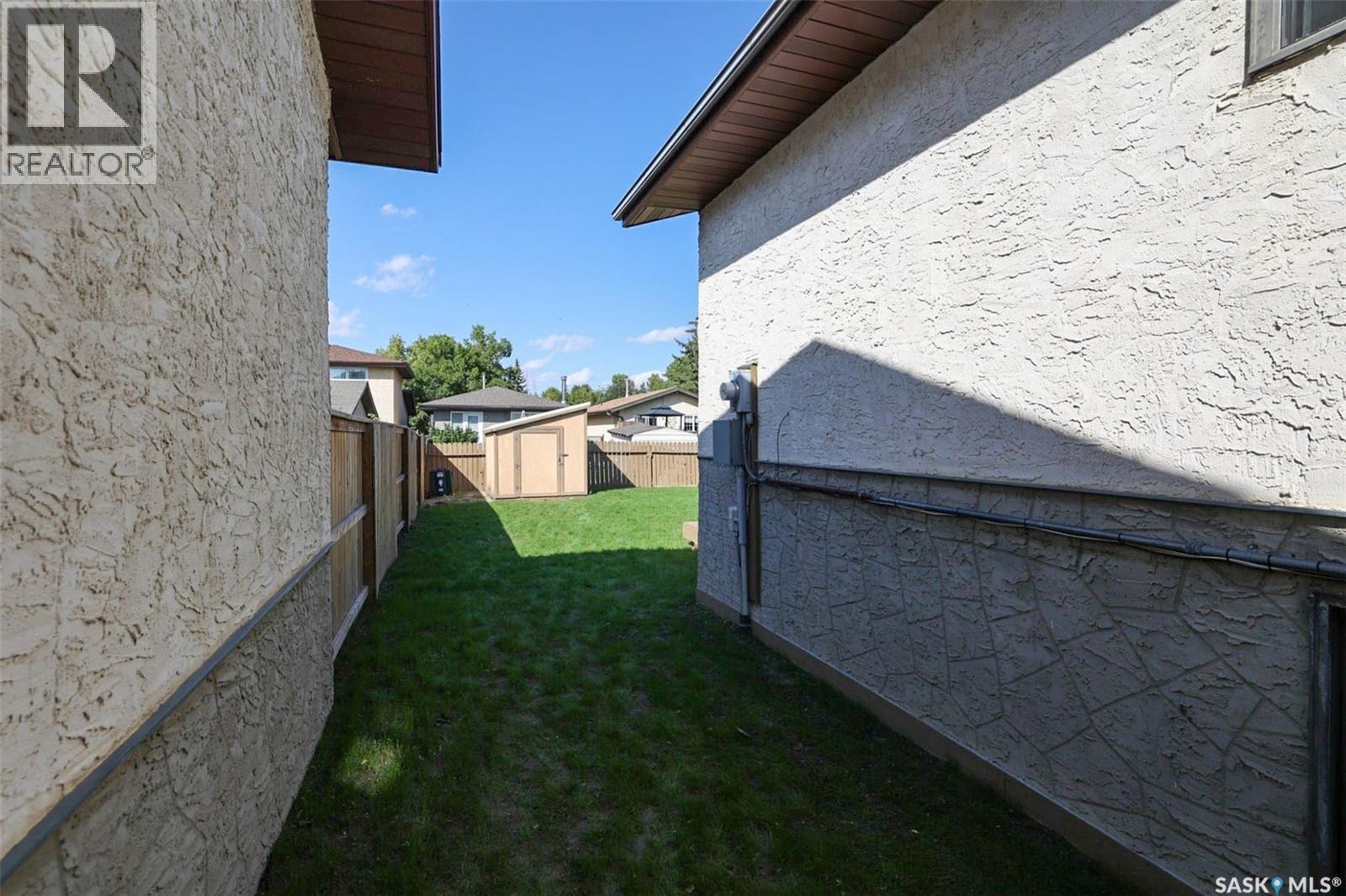 7126 Dalgliesh Drive Property Photo 31