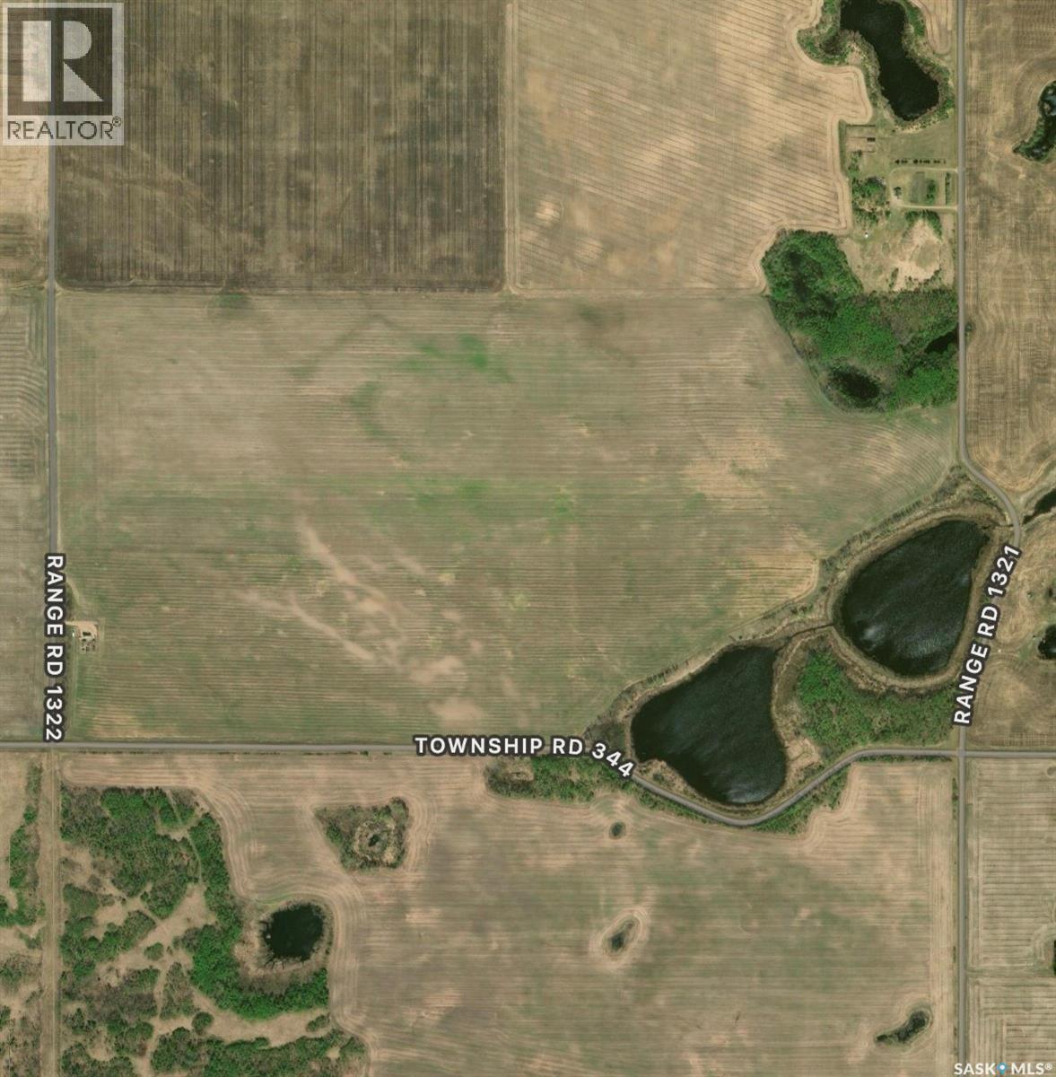 Livingston 320 Acres Property Photo 1
