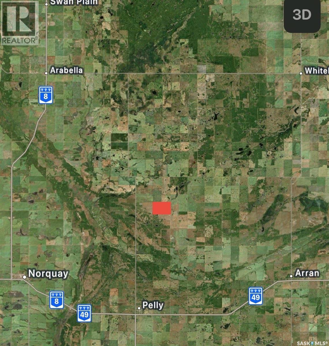 Livingston 320 Acres Property Photo 2