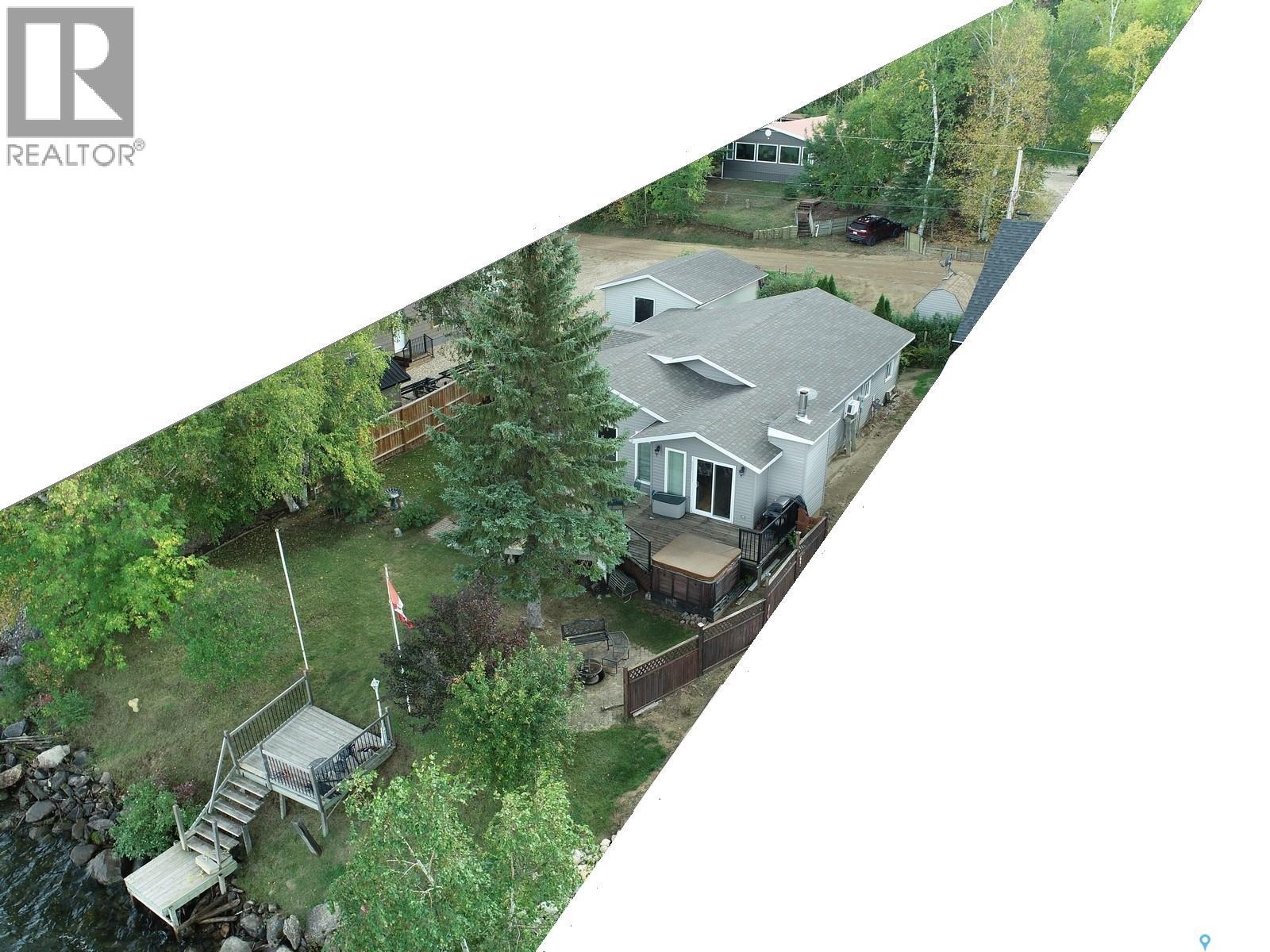 1118 Birch Avenue Property Photo 1