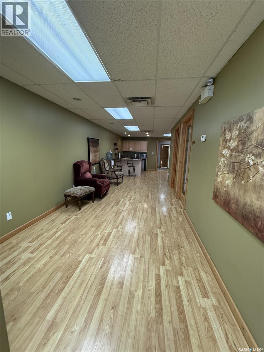 115 Wall Street Property Photo 4