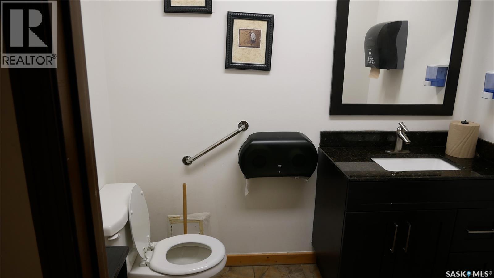 115 Wall Street Property Photo 12