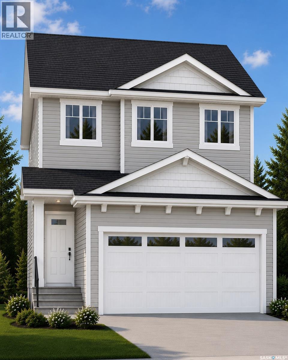 1262 Yuel Way Property Photo 1