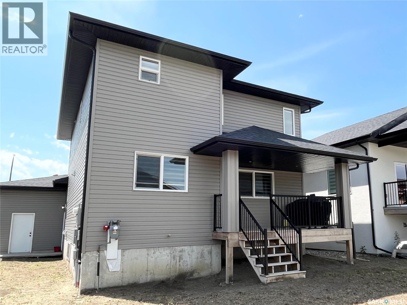222 Nightingale Road Property Photo 11