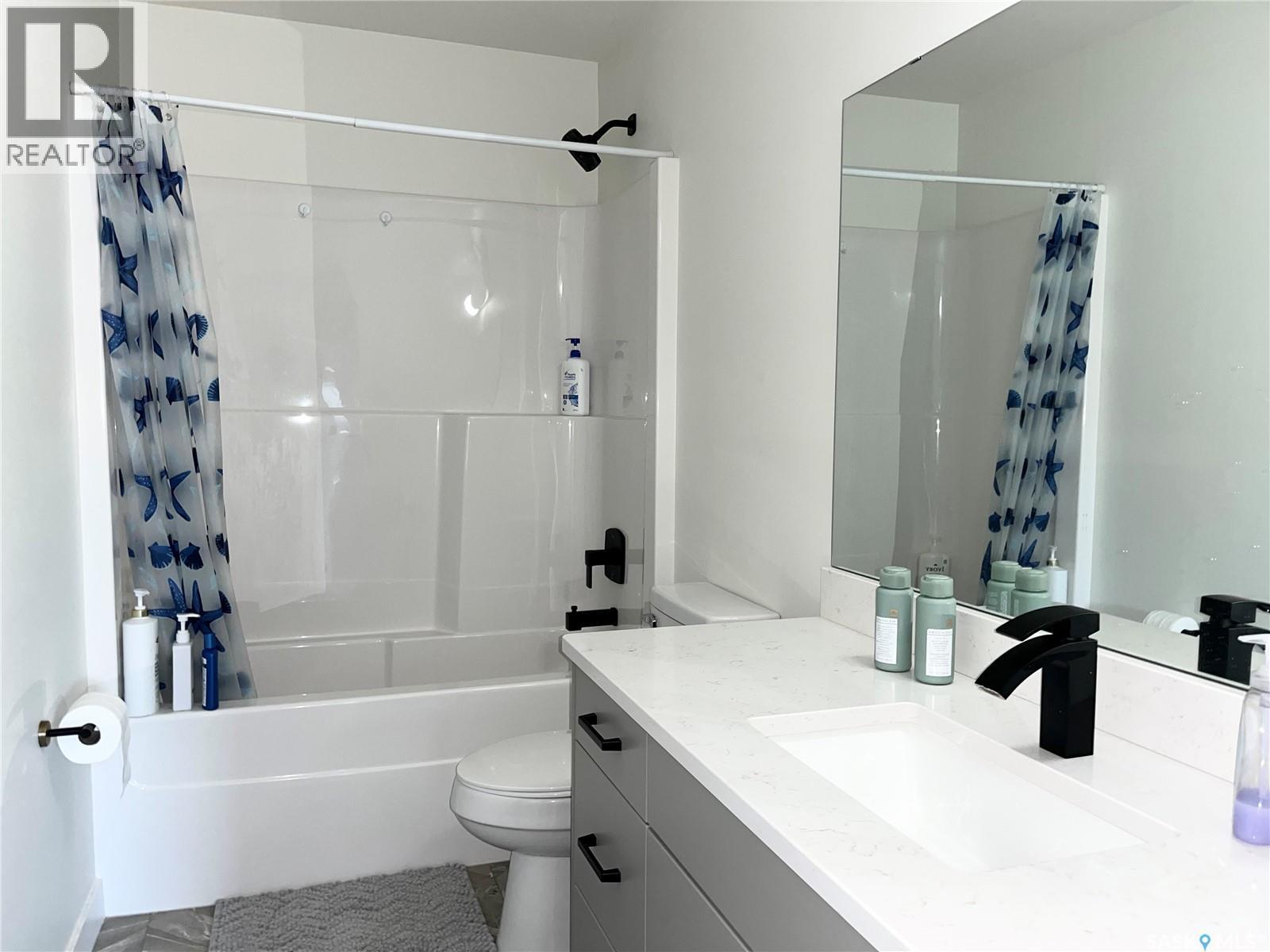 222 Nightingale Road Property Photo 22