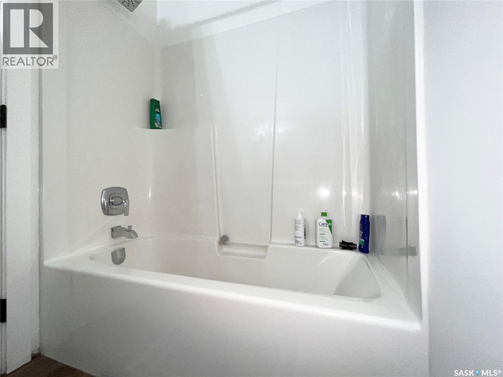 222 Nightingale Road Property Photo 36