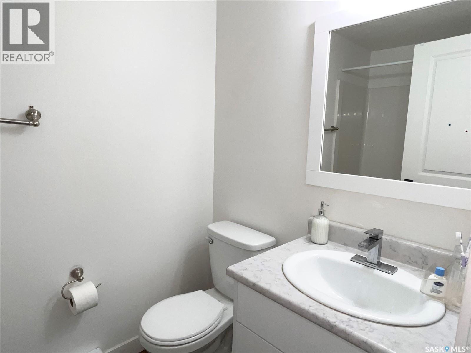 222 Nightingale Road Property Photo 37
